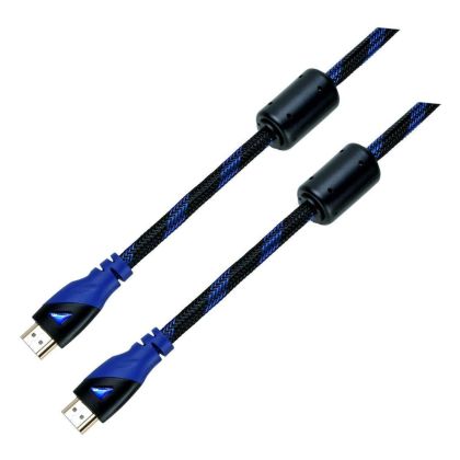 HD103_4K_Ultra_HD_V2.0_Male_to_Male_HDMI_3.0m_Cable
