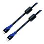 HD102_4K_Ultra_HD_V2.0_Male_to_Male_HDMI_2.0m_Cable