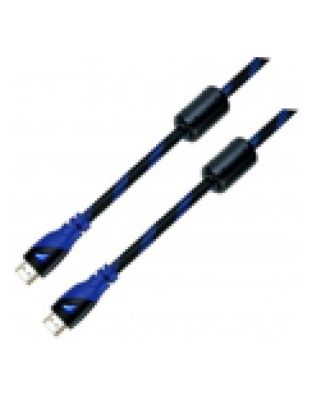 product_14510_6c69586c60fe.jpg