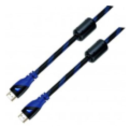 product_14510_6c69586c60fe.jpg