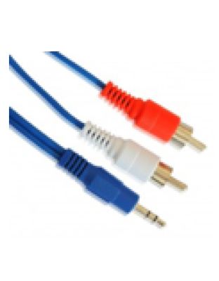 product_14513_523d956c229a.jpg