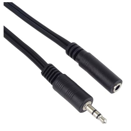 AE002_3.5mm_Male_to_Female_Aux_Extension_Cable