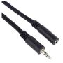 AE002_3.5mm_Male_to_Female_Aux_Extension_Cable