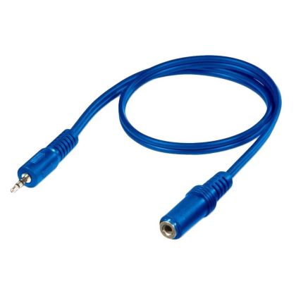 AE115_3.5mm_Male_to_Female_Aux_Extension_1.5m_Cable