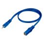 AE115_3.5mm_Male_to_Female_Aux_Extension_1.5m_Cable