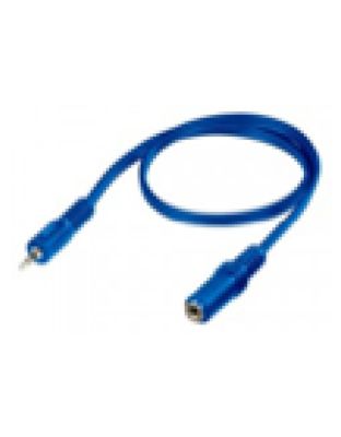 product_14515_8fabceb2ef62.jpg