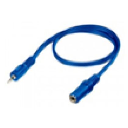 product_14515_8fabceb2ef62.jpg