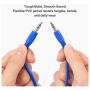 AU101_3.5mm_Male_to_Male_Aux_Audio_Jack_1.5m_Cable