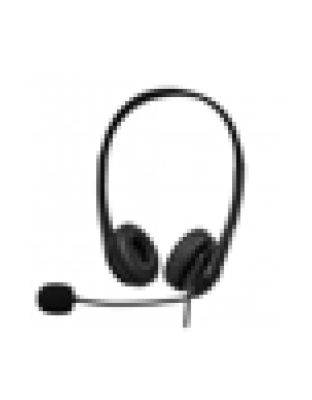 HS750_On-ear_Professional_USB_Headset_with_Mic