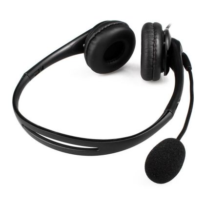 HS750_On-ear_Professional_USB_Headset_with_Mic