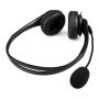 HS750_On-ear_Professional_USB_Headset_with_Mic