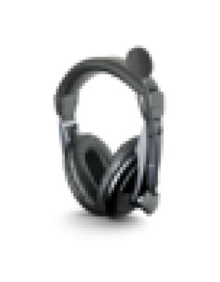 HS120_Over-ear_Wired_Stereo_Headset_with_Flex_Mic