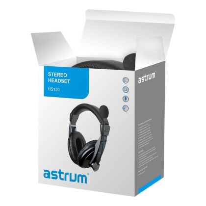 HS120_Over-ear_Wired_Stereo_Headset_with_Flex_Mic