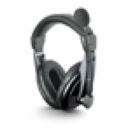product_14519_dc689b15ea86.jpg