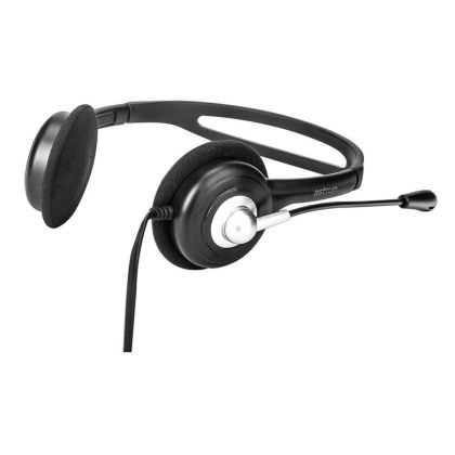 HS110_On-ear_Wired_Stereo_Headset_with_Flex_Mic