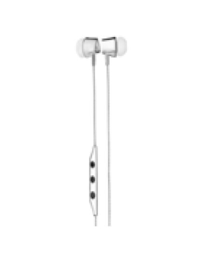 EB360_Metal_Stereo_Earphones_with_Mic_-_White