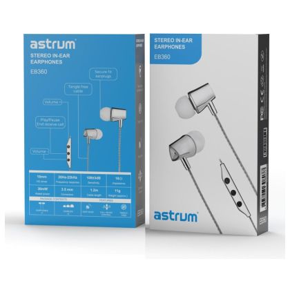 EB360_Metal_Stereo_Earphones_with_Mic_-_White