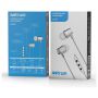 EB360_Metal_Stereo_Earphones_with_Mic_-_White