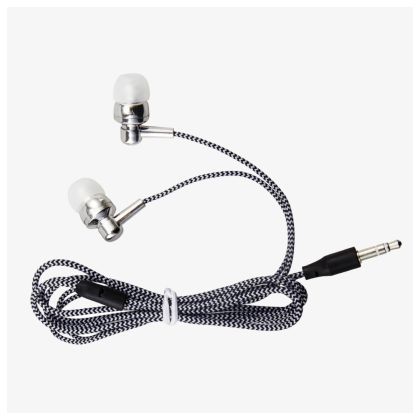 EB250_Electro_Painted_Stereo_Earphones_with_Mic_-_Grey