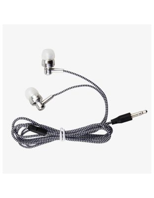EB250_Electro_Painted_Stereo_Earphones_with_Mic_-_Silver