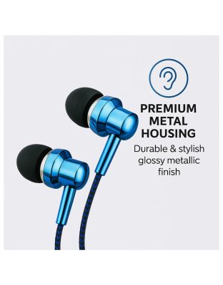 EB250_Electro_Painted_Stereo_Earphones_with_Mic_-_Blue