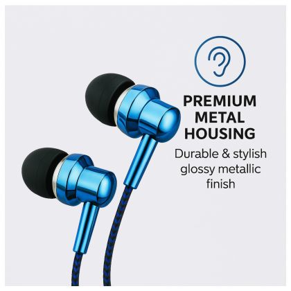 EB250_Electro_Painted_Stereo_Earphones_with_Mic_-_Blue