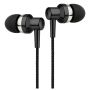 EB250_Electro_Painted_Stereo_Earphones_with_Mic_-_Black