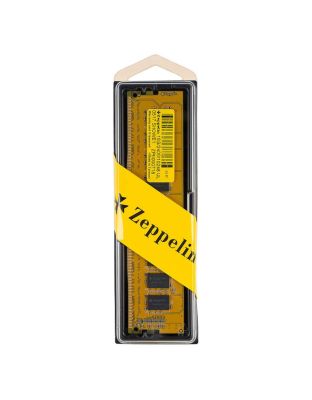 ZEPPELIN_DDR4_8GB_PC2666_512X8_16IC