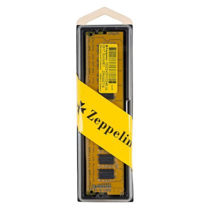 ZEPPELIN_DDR4_4GB_PC2666_512X8_8IC