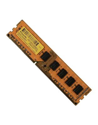ZEPPELIN_DDR3_4GB_PC1600_256X8_16IC