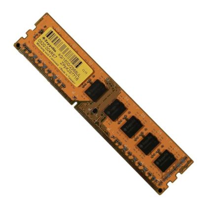 ZEPPELIN_DDR3_4GB_PC1600_256X8_16IC