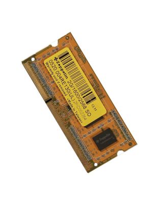 ZEPPELIN_DDR3_2GB_SO_PC1600_256X8_8IC