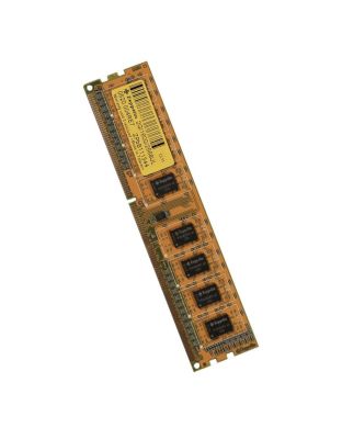 ZEPPELIN_DDR3_2GB_PC1600_256X8_8IC