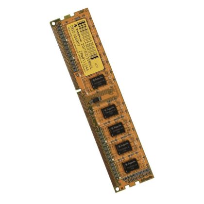 ZEPPELIN_DDR3_2GB_PC1600_256X8_8IC