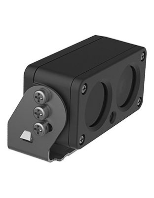 product_14567_18cdeac7db51.jpg