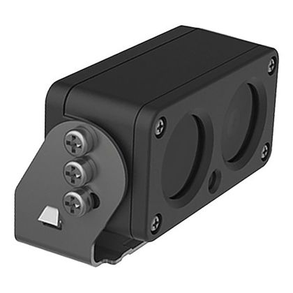 product_14567_18cdeac7db51.jpg