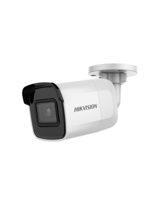 product_14610_63914bf260fc.jpg