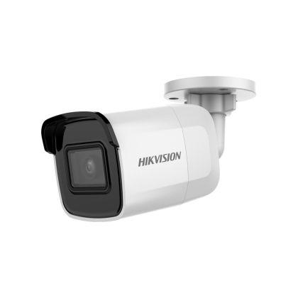 product_14610_63914bf260fc.jpg