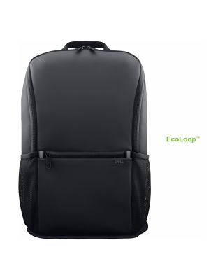 product_14612_eeee4edbda9e.jpg