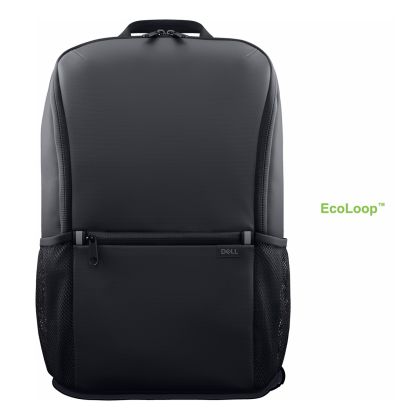 product_14612_eeee4edbda9e.jpg