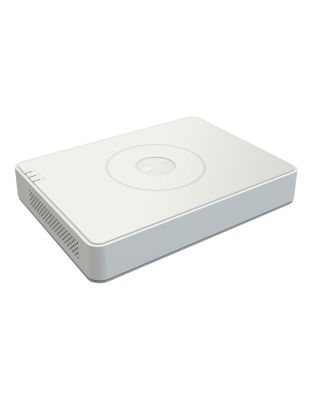 product_14723_29515845638a.jpg