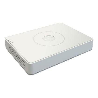 product_14723_29515845638a.jpg
