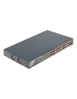 product_14739_eafef540860b.jpg