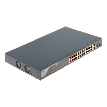 product_14739_eafef540860b.jpg