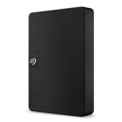 Seagate_Expansion_Portable_Drive_1TB_2.5_USB_3.0_External_HDD_Black
