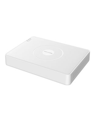product_14774_1f0f73e7108e.jpg