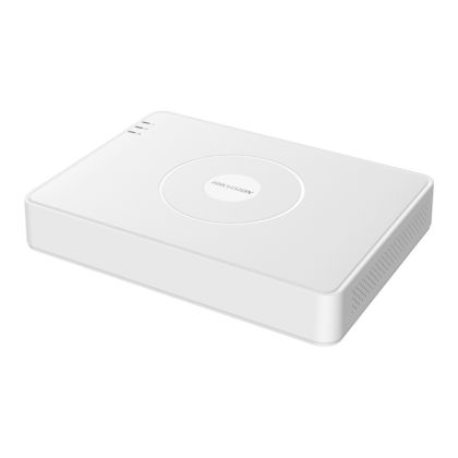 product_14774_1f0f73e7108e.jpg
