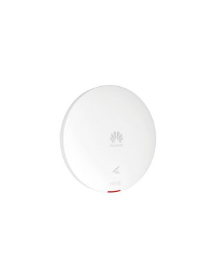 product_14786_93470c674686.jpg