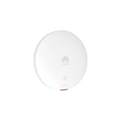 product_14786_93470c674686.jpg