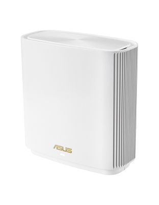 product_14799_0ccee2e3e4bd.jpg